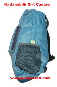 toptan-katlanabilir-sirt-cantasi