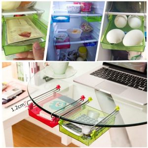 toptan-buzdolabi-rafi-portatif-kapida-odeme