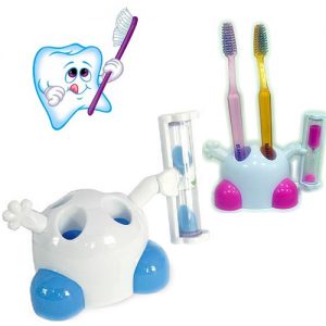 toptan-kum-saatli-dis-fircalik-dis-fircası-kapida-odeme