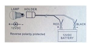 aku-led-lambasi-300x249